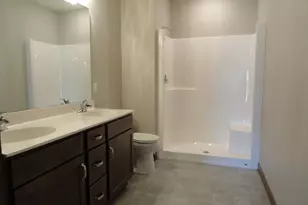 2011 20th St, Zumbrota, MN 55992 - Photo 8