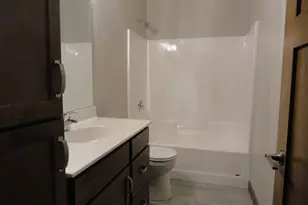 2011 20th St, Zumbrota, MN 55992 - Photo 10