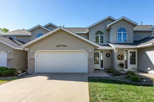 2429 Viola Heights Dr NE, Rochester, MN 55906 - Photo 1