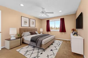 2429 Viola Heights Dr NE, Rochester, MN 55906 - Photo 24