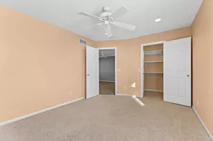 2429 Viola Heights Dr NE, Rochester, MN 55906 - Photo 30