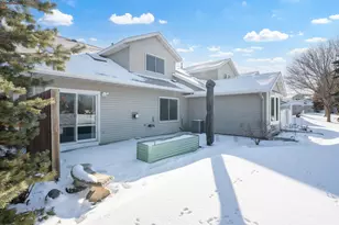 2429 Viola Heights Dr NE, Rochester, MN 55906 - Photo 32