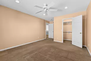 2429 Viola Heights Dr NE, Rochester, MN 55906 - Photo 26