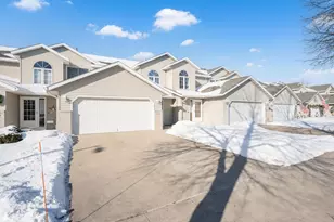 2429 Viola Heights Dr NE, Rochester, MN 55906 - Photo 34