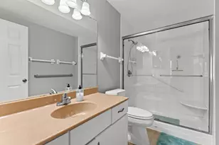 2429 Viola Heights Dr NE, Rochester, MN 55906 - Photo 18