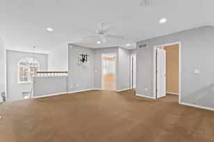 2429 Viola Heights Dr NE, Rochester, MN 55906 - Photo 22