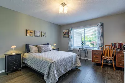 2429 Viola Heights Drive NE, Rochester, MN 55906 - Photo 12