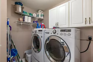 2429 Viola Heights Dr NE, Rochester, MN 55906 - Photo 16