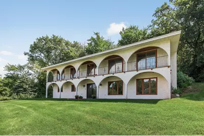 108 Hidden Meadow Road, Apple Valley, MN 55124 - Photo 1