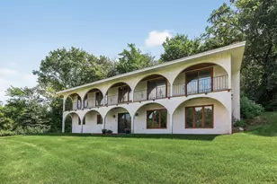 108 Hidden Meadow Rd, Apple Valley, MN 55124 - Photo 1