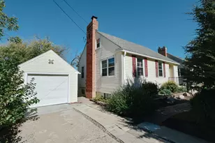 608 E 7th St, Red Wing, MN 55066 - Photo 1