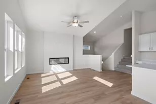 7700 Birch St, Clear Lake, MN 55319 - Photo 10