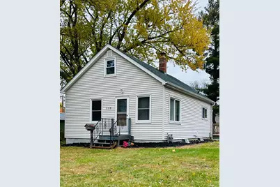 338 Birch Street N, Cambridge, MN 55008 - Photo 1