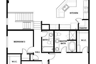 7704 Birch St, Clear Lake, MN 55319 - Photo 24