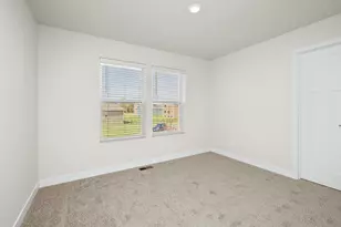 7704 Birch St, Clear Lake, MN 55319 - Photo 20