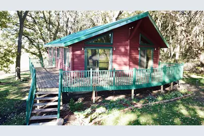 24680 County Road 1 NW, Norway Lake Twp, MN 56316 - Photo 1