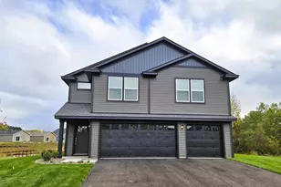 7710 Birch St, Clear Lake, MN 55319 - Photo 1