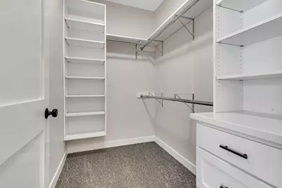 1021 24th Street N, Sartell, MN 56377 - Photo 16