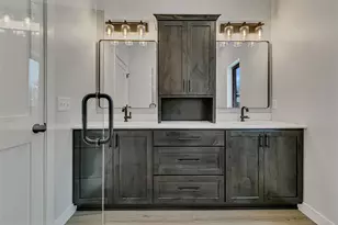 1021 24th St N, Sartell, MN 56377 - Photo 14