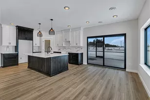 1021 24th St N, Sartell, MN 56377 - Photo 6