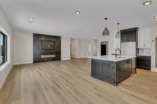 1021 24th St N, Sartell, MN 56377 - Photo 8