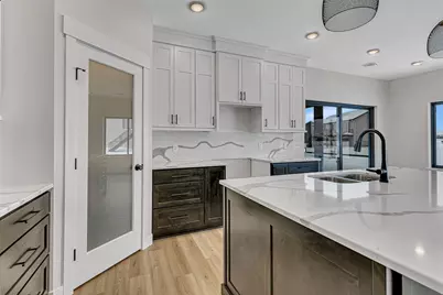 1021 24th Street N, Sartell, MN 56377 - Photo 4