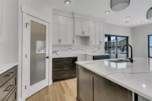 1021 24th St N, Sartell, MN 56377 - Photo 4