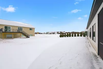 1021 24th Street N, Sartell, MN 56377 - Photo 24