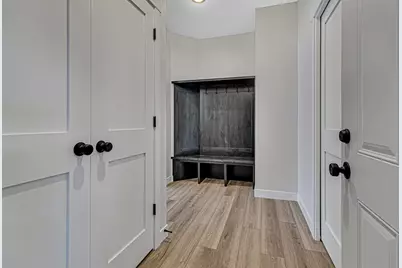 1021 24th Street N, Sartell, MN 56377 - Photo 20