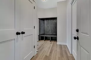 1021 24th St N, Sartell, MN 56377 - Photo 20