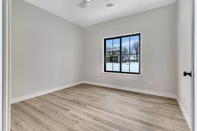 1021 24th Street N, Sartell, MN 56377 - Photo 18