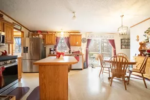 15229 Co Rd 13, Menahga, MN 56464 - Photo 12