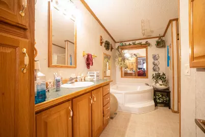 15229 County Road 13, Menahga, MN 56464 - Photo 30