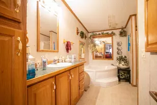 15229 Co Rd 13, Menahga, MN 56464 - Photo 30