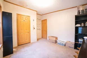 15229 Co Rd 13, Menahga, MN 56464 - Photo 24
