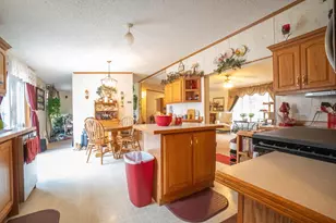 15229 Co Rd 13, Menahga, MN 56464 - Photo 14