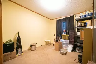 15229 Co Rd 13, Menahga, MN 56464 - Photo 26