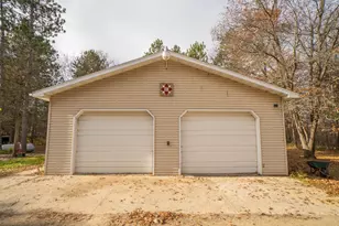 15229 Co Rd 13, Menahga, MN 56464 - Photo 34