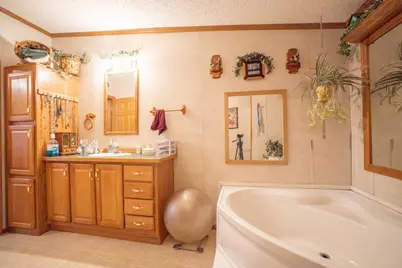 15229 County Road 13, Menahga, MN 56464 - Photo 32