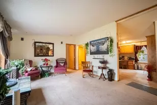 15229 Co Rd 13, Menahga, MN 56464 - Photo 16