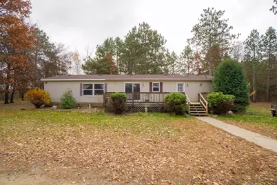 15229 County Road 13, Menahga, MN 56464 - Photo 4