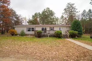 15229 Co Rd 13, Menahga, MN 56464 - Photo 4