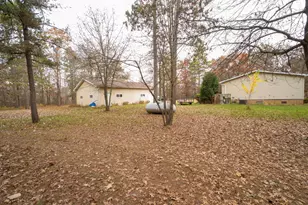 15229 Co Rd 13, Menahga, MN 56464 - Photo 6