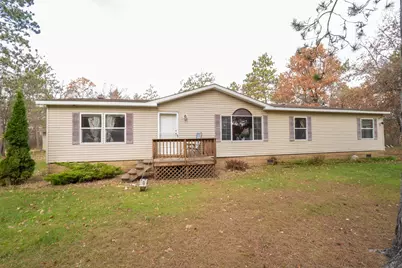 15229 County Road 13, Menahga, MN 56464 - Photo 8