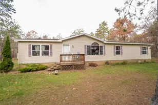 15229 Co Rd 13, Menahga, MN 56464 - Photo 8