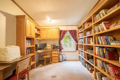 15229 County Road 13, Menahga, MN 56464 - Photo 20