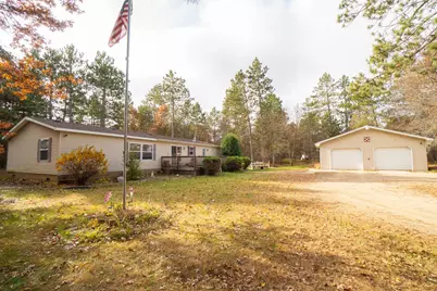 15229 County Road 13, Menahga, MN 56464 - Photo 2