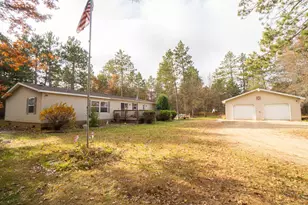 15229 Co Rd 13, Menahga, MN 56464 - Photo 2