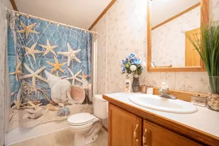 15229 Co Rd 13, Menahga, MN 56464 - Photo 22