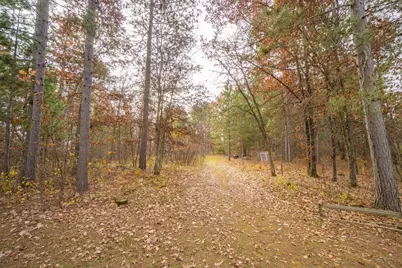 15229 County Road 13, Menahga, MN 56464 - Photo 10